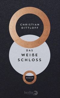 Produktbild: Das Wei&szlig;e Schloss