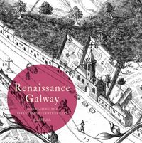 Produktbild: Renaissance Galway
