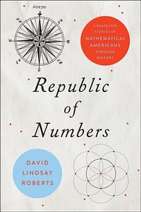 Produktbild: Republic of Numbers