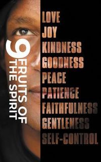 Produktbild: 9 Fruits of the Spirit