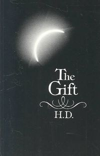 Produktbild: Doolittle, H: Gift