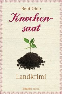 Produktbild: Knochensaat