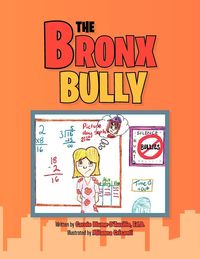 Produktbild: THE BRONX BULLY