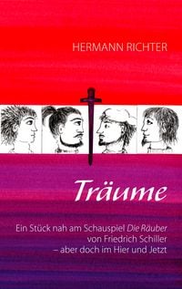 Produktbild: Tr&auml;ume