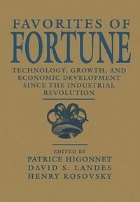Produktbild: Favorites Of Fortune Rev/e