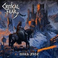Produktbild: Dark Fate