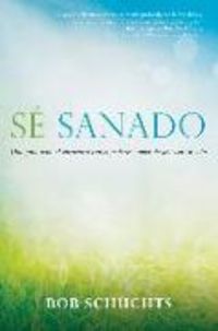 Produktbild: S&eacute; Sanado