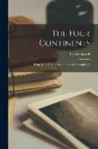Produktbild: The Four Continents