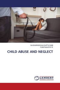 Produktbild: Child Abuse and Neglect