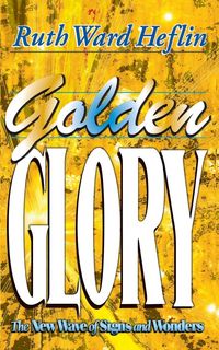 Produktbild: Golden Glory