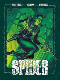 Produktbild: Spider 2