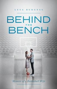 Produktbild: Behind the Bench