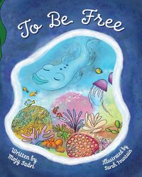 Produktbild: To Be Free