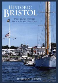 Produktbild: Historic Bristol