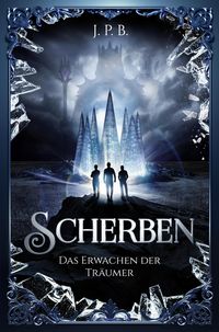 Produktbild: Scherben