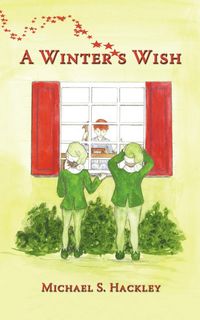 Produktbild: A Winter's Wish