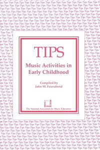 Produktbild: TIPS