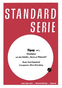 Produktbild: Tipsy