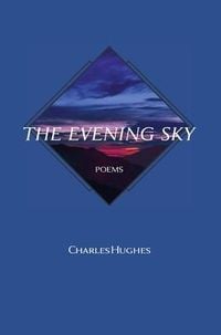 Produktbild: The Evening Sky