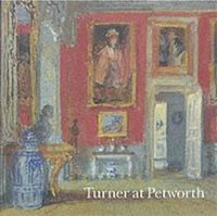 Produktbild: Turner at Petworth