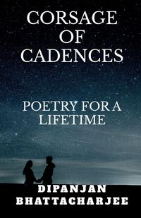 Produktbild: Corsage of Cadences