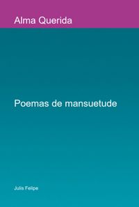 Produktbild: Alma Querida