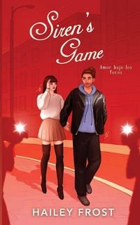 Produktbild: Siren's Game - Amor Bajo Los Focos
