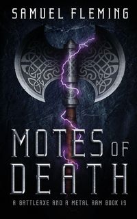 Produktbild: Motes of Death