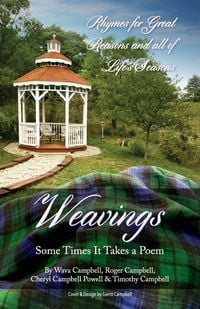 Produktbild: Weavings