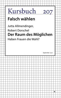 Produktbild: Der Raum des M&ouml;glichen