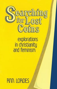 Produktbild: Searching for Lost Coins