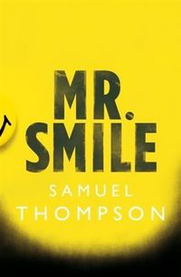 Produktbild: Mr. Smile