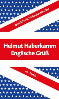Produktbild: Englische Gr&uuml;&szlig;