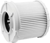 Produktbild: Makita 162518-0 Staubsauger-Filter