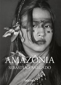 Produktbild: Amazonia