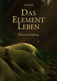 Produktbild: Das Element Leben