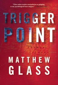 Produktbild: Trigger Point