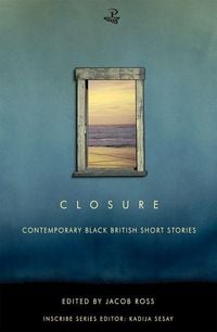 Produktbild: Closure