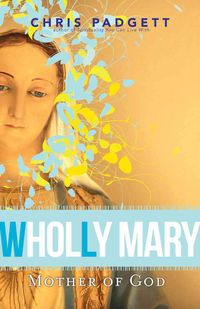 Produktbild: Wholly Mary