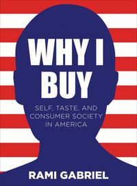 Produktbild: Why I Buy