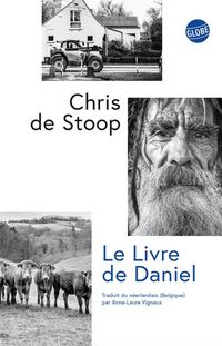 Produktbild: Le livre de daniel