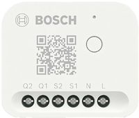 Bild vom Artikel Bosch Smart Home Licht-/Rollladensteuerung II Licht-/Rollladensteuerung vom Autor 