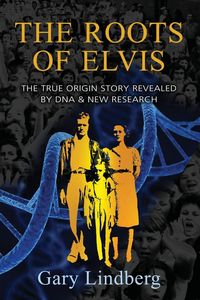 Produktbild: Roots of Elvis