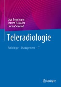 Produktbild: Teleradiologie