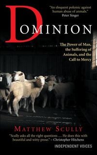 Produktbild: Dominion