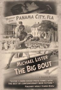 Produktbild: The Big Bout