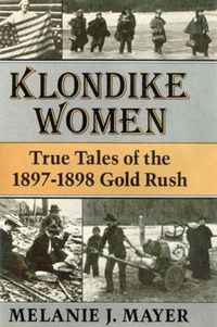 Produktbild: Klondike Women