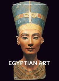 Produktbild: Egyptian art
