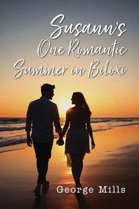 Produktbild: Susann's One Romantic Summer in Biloxi