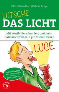 Produktbild: Lutsche das Licht